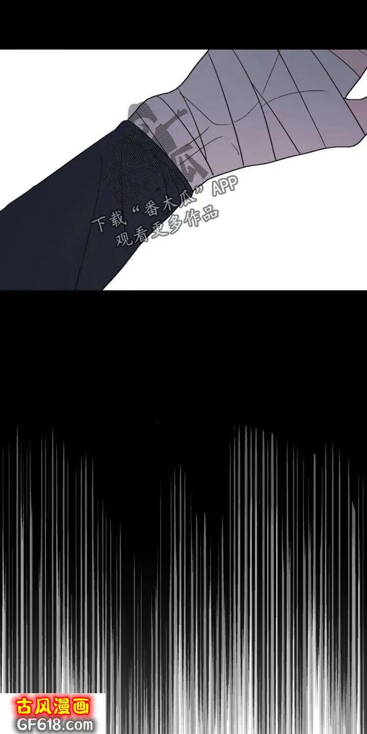 第99话：画像 第28页