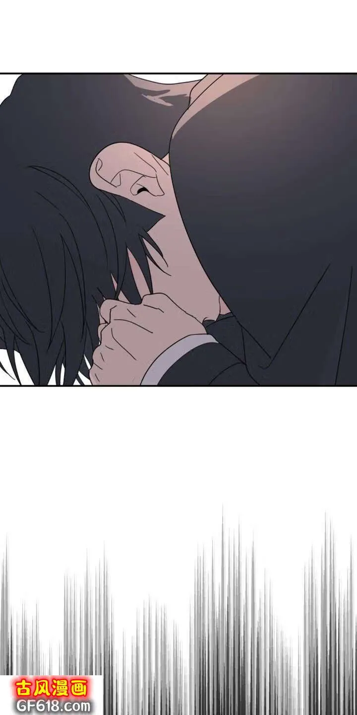 第101话：不想让你们担心 第24页