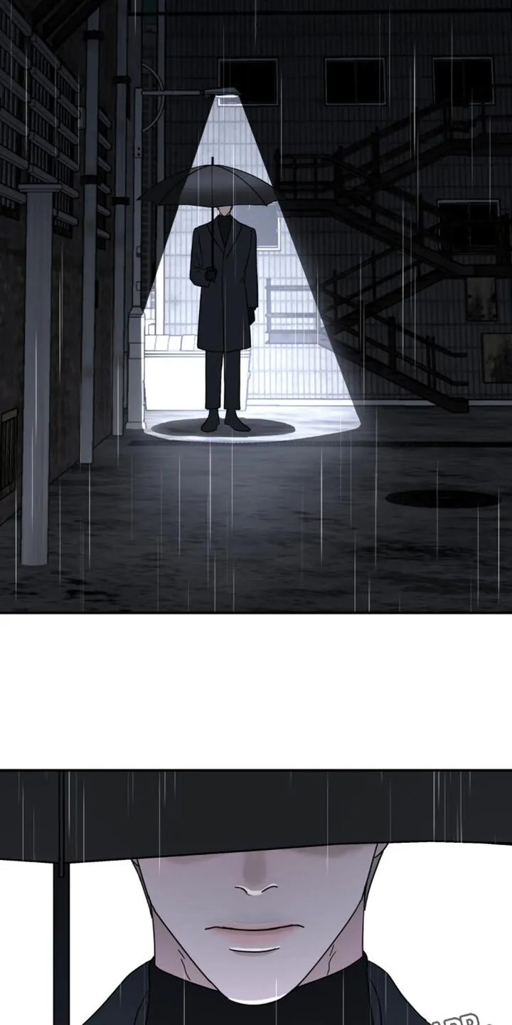 第106章：一定要等我过去（第一季完结） 第25页