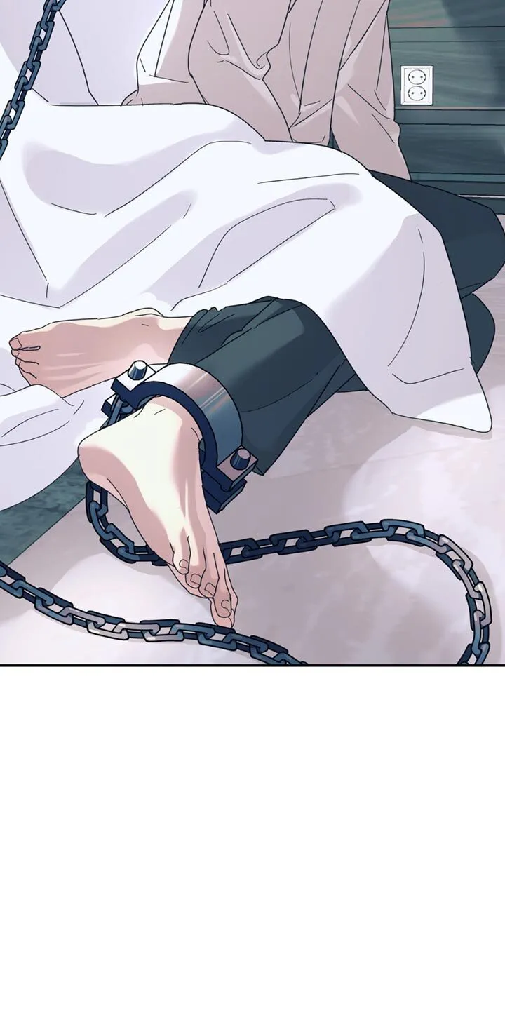 第109章：【第二季】锁死 第15页