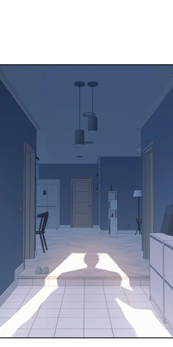 第112章：【第二季】就好像一直在找我一样 第6页