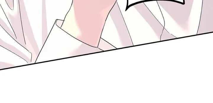 第115章：【第二季】我想洗澡 第19页