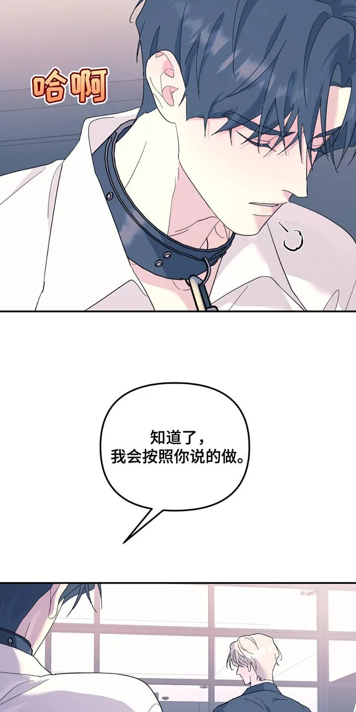第116章：【第二季】我答应你 第5页