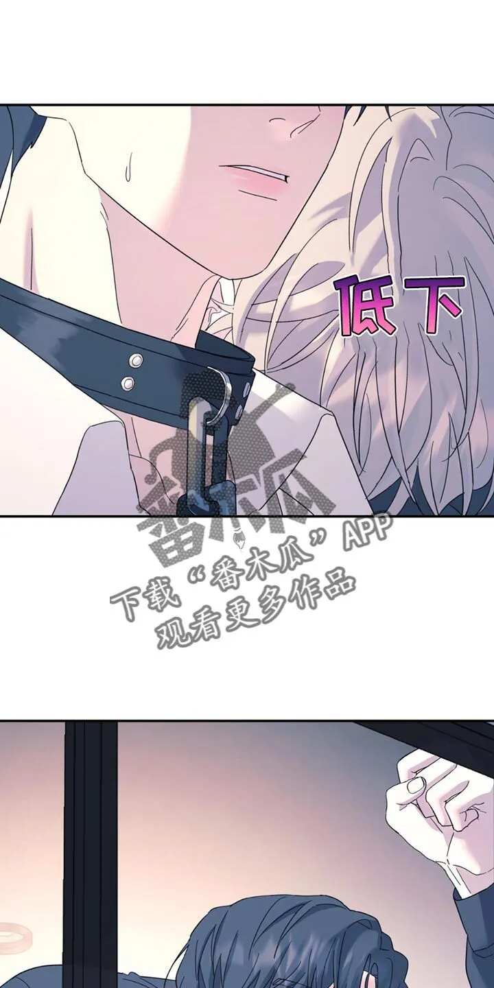 第117章：【第二季】心情好到无语 第15页