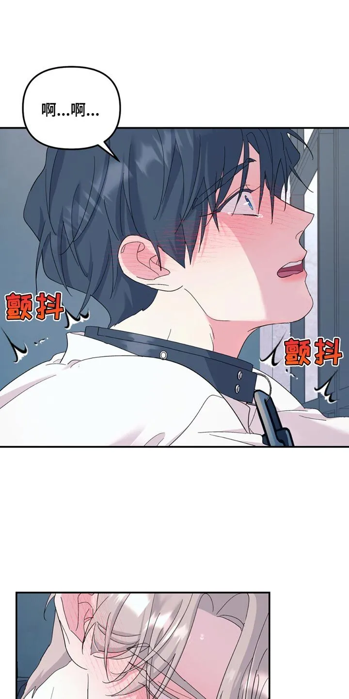 第119章：【第二季】现在才刚开始 第1页
