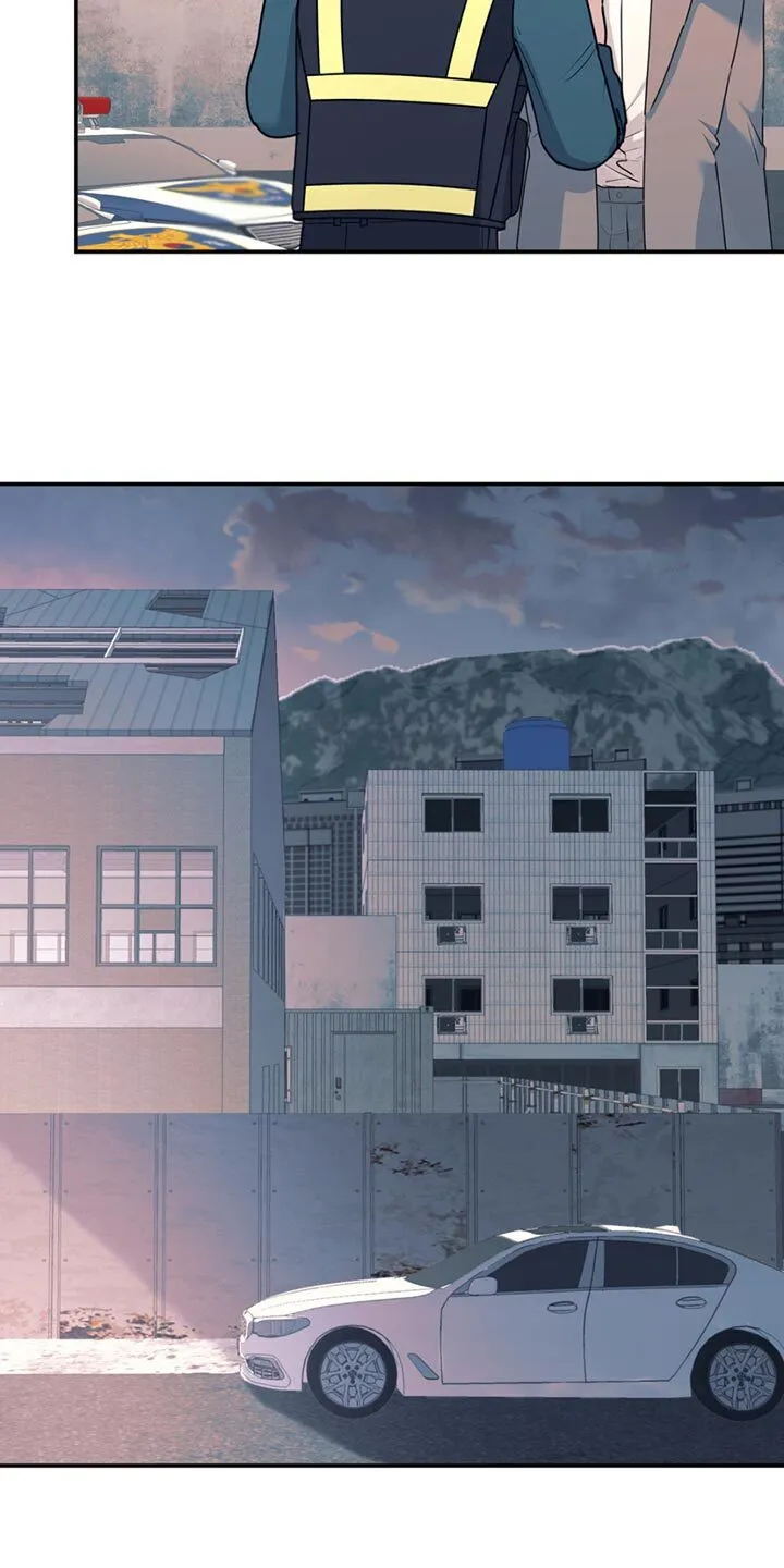 第120章：【第二季】他失踪了 第11页