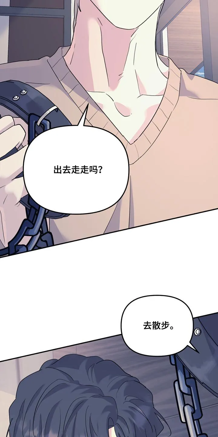 第123章：【第二季】去散步 第4页