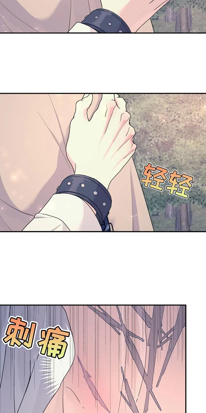 第128章：【第二季】还是和以前一样 第6页