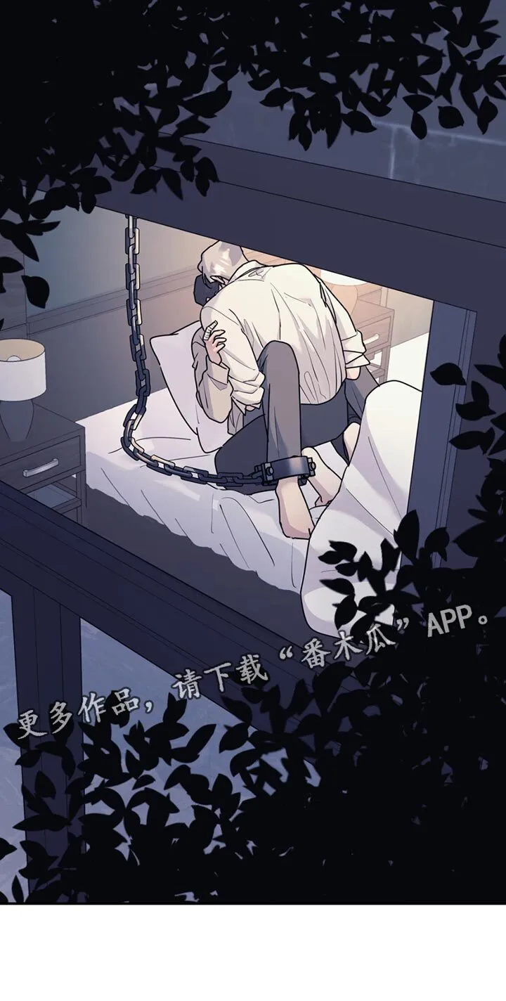 第133章：【第二季】残留的单纯 第15页