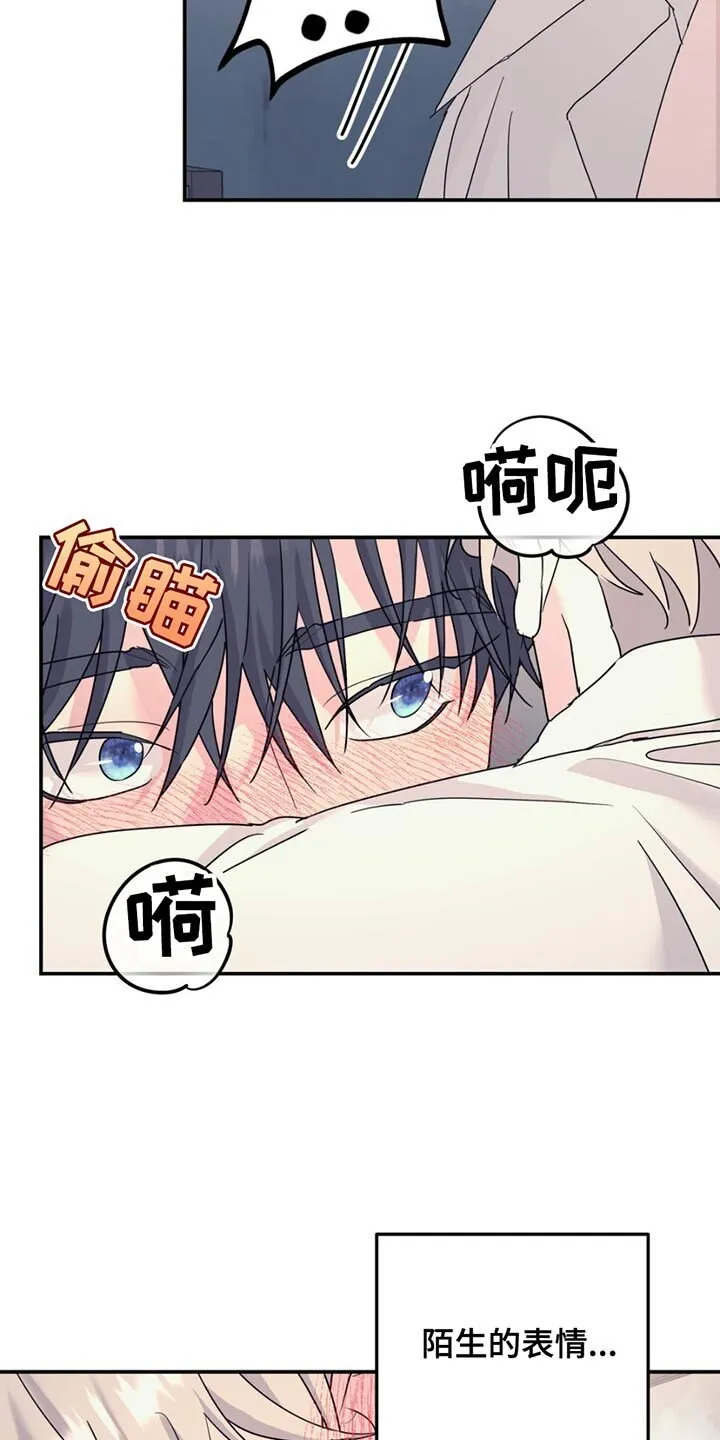 第135章：【第二季】都是我的 第11页
