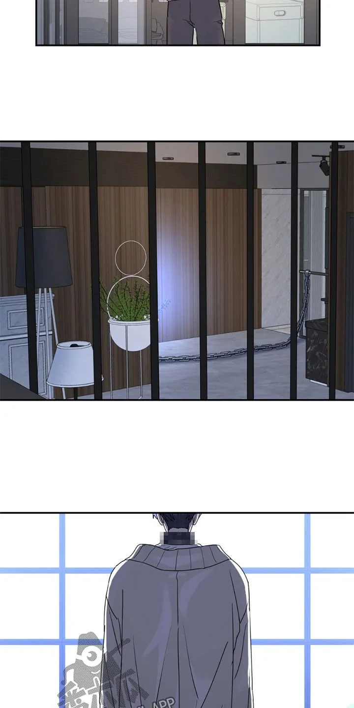 第147章：【第二季】她是我女朋友 第14页