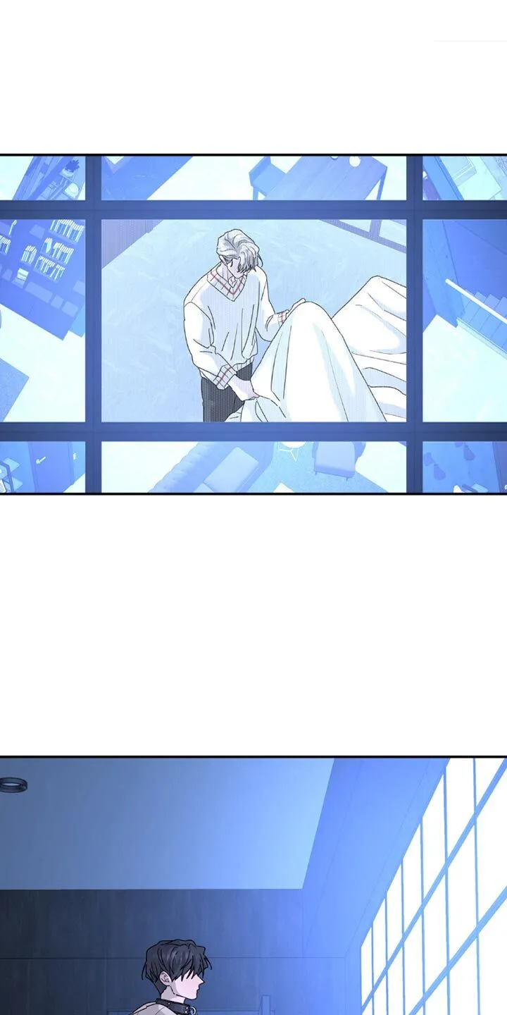 第148章：【第二季】联系方式 第1页
