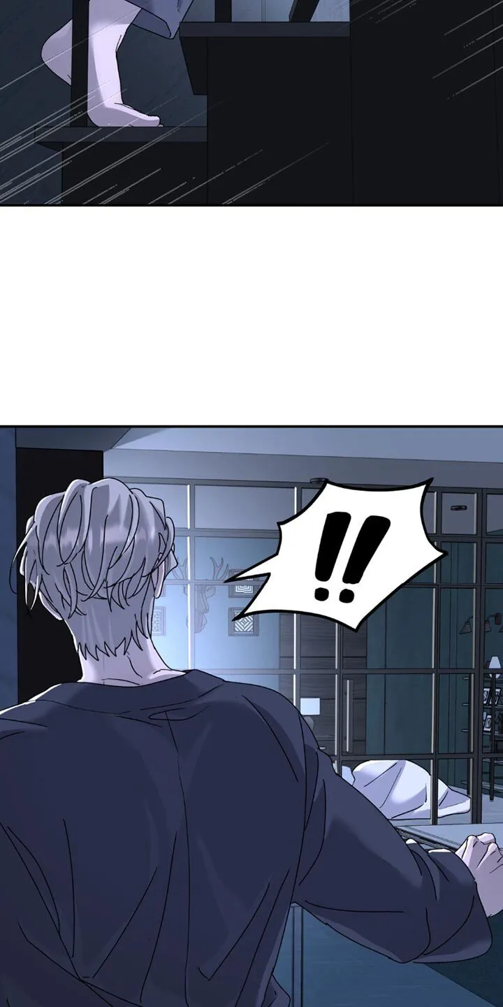 第154章：【第二季】不要动！ 第15页