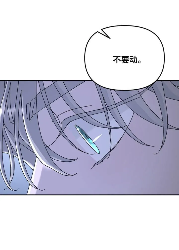 第154章：【第二季】不要动！ 第18页