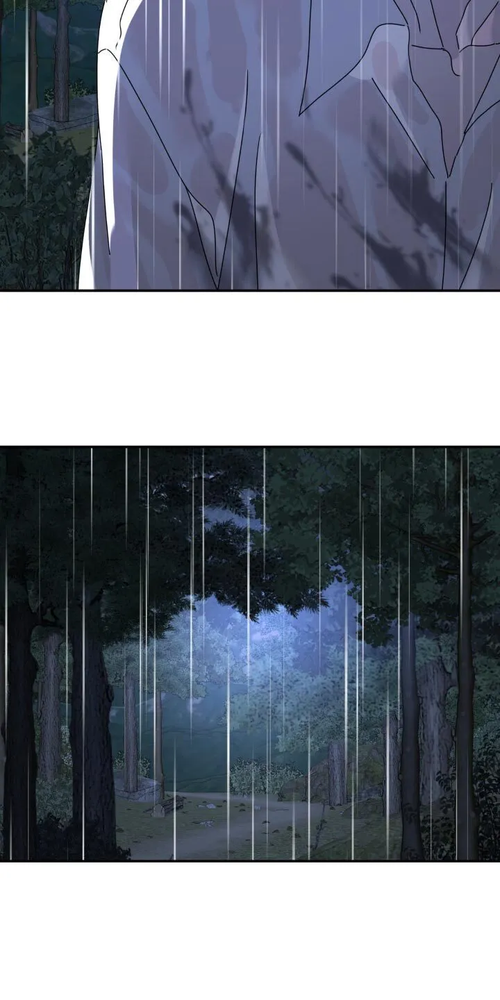 第157章：【第二季】只要走到那里 第7页