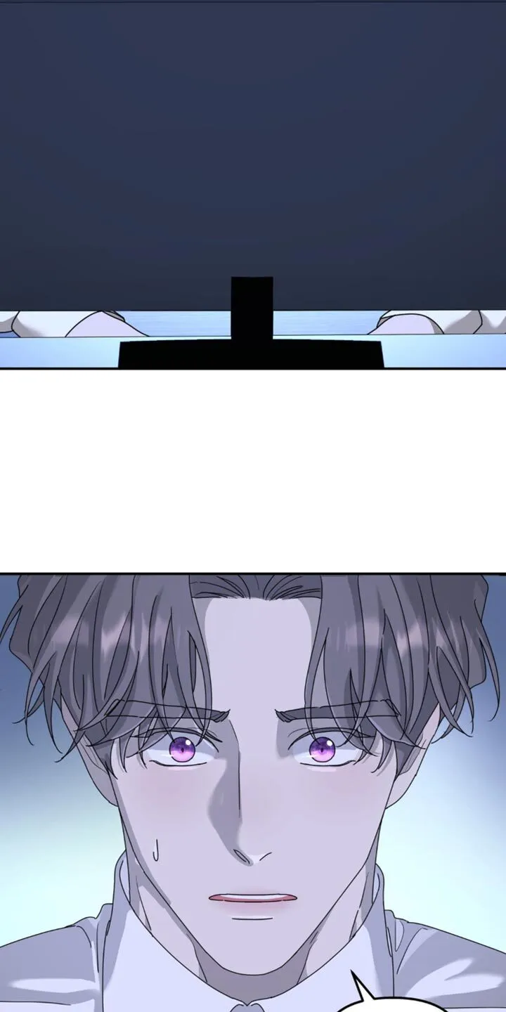 第162章：【第二季】这样就够了 第11页