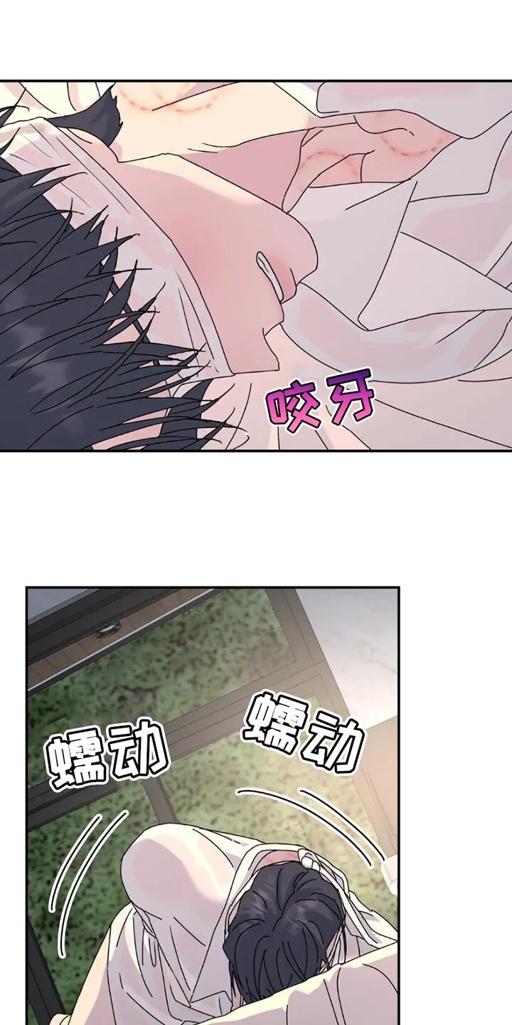 第164章：【第二季】差不多的想法 第13页