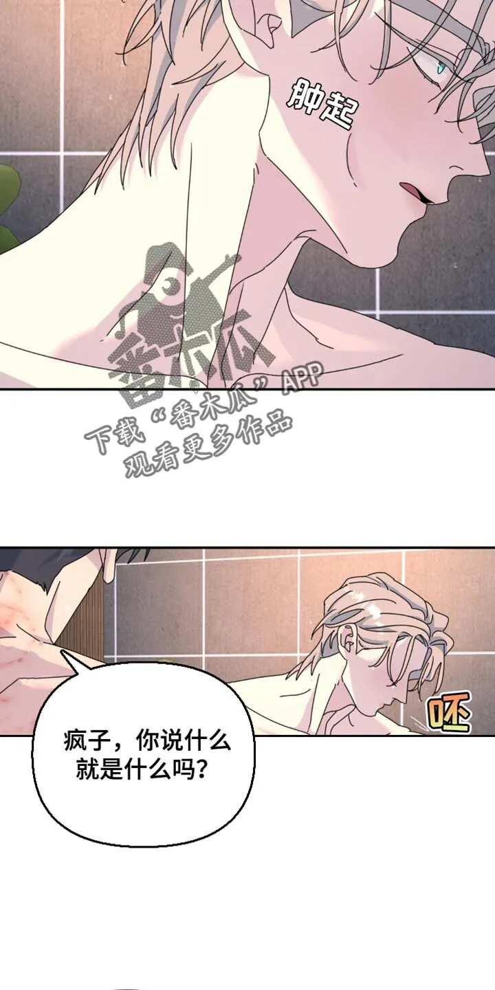 第167章：【第二季】全部消失 第10页