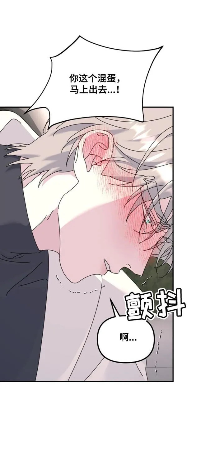 第172章：【第二季】这里不能停车 第14页
