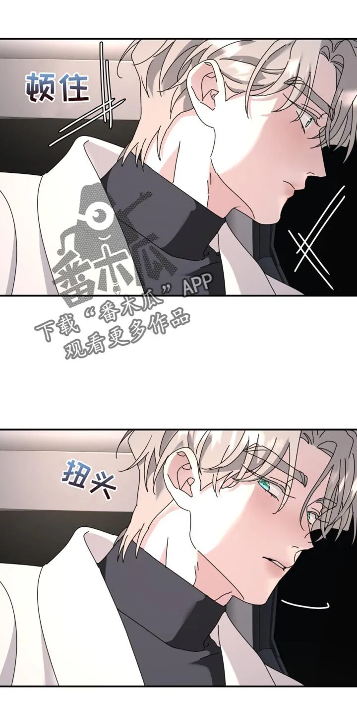 第173章：【第二季】回我们的家 第4页