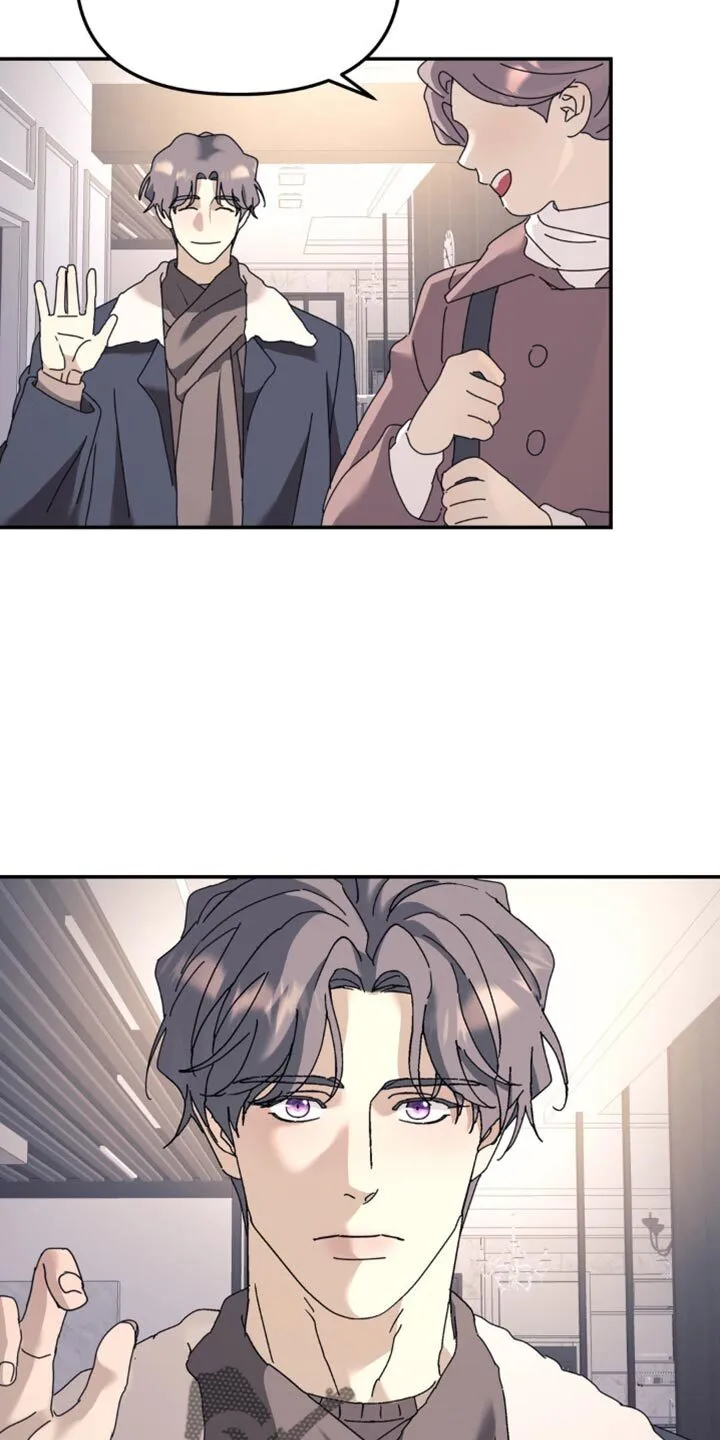 第177章：【第二季】线索 第9页