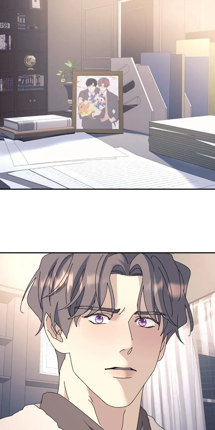 第177章：【第二季】线索 第14页