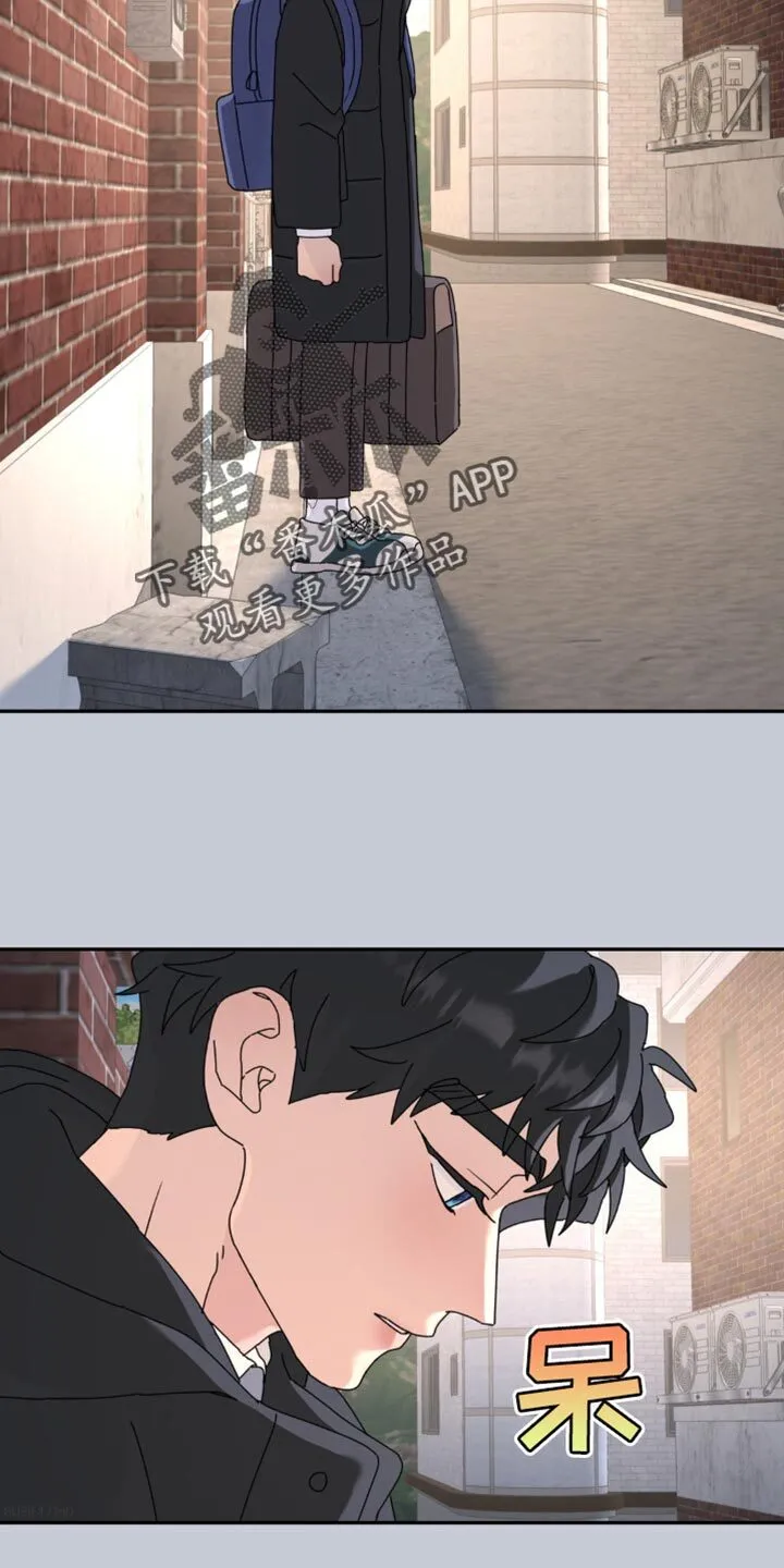 第180章：【第二季】不要倒下 第12页