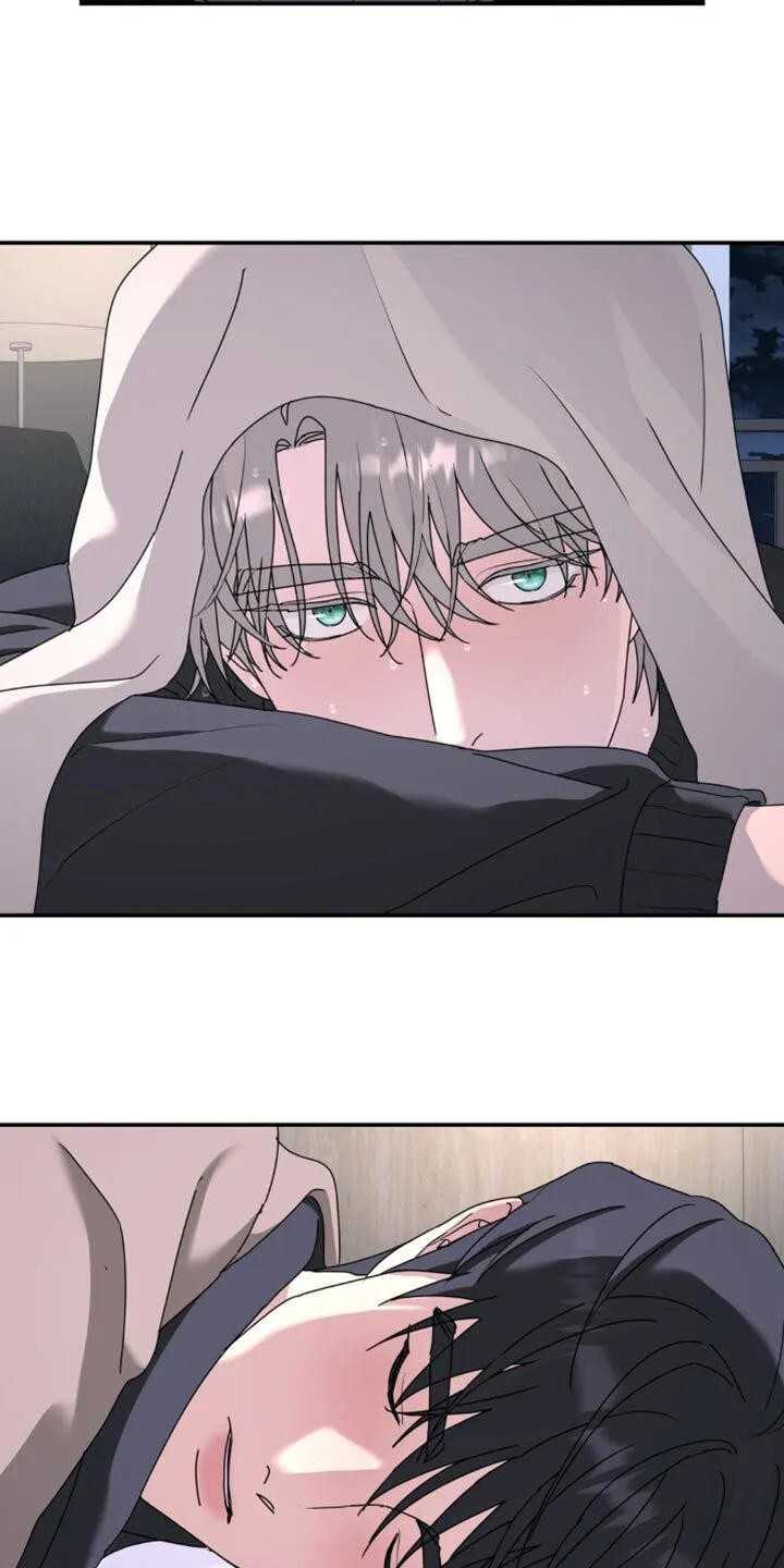 第182章：【第二季】被拿走了 第7页