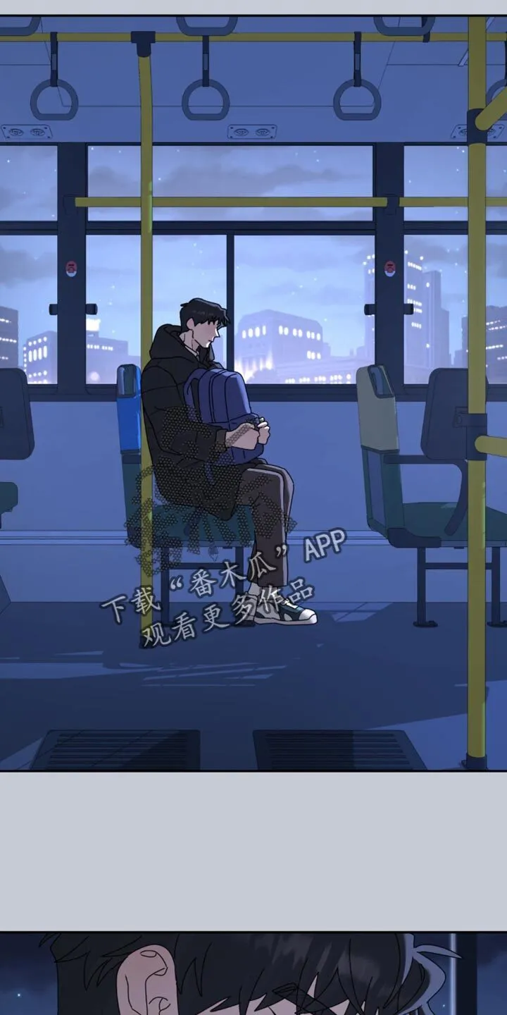第183章：【第二季】回家吧 第6页
