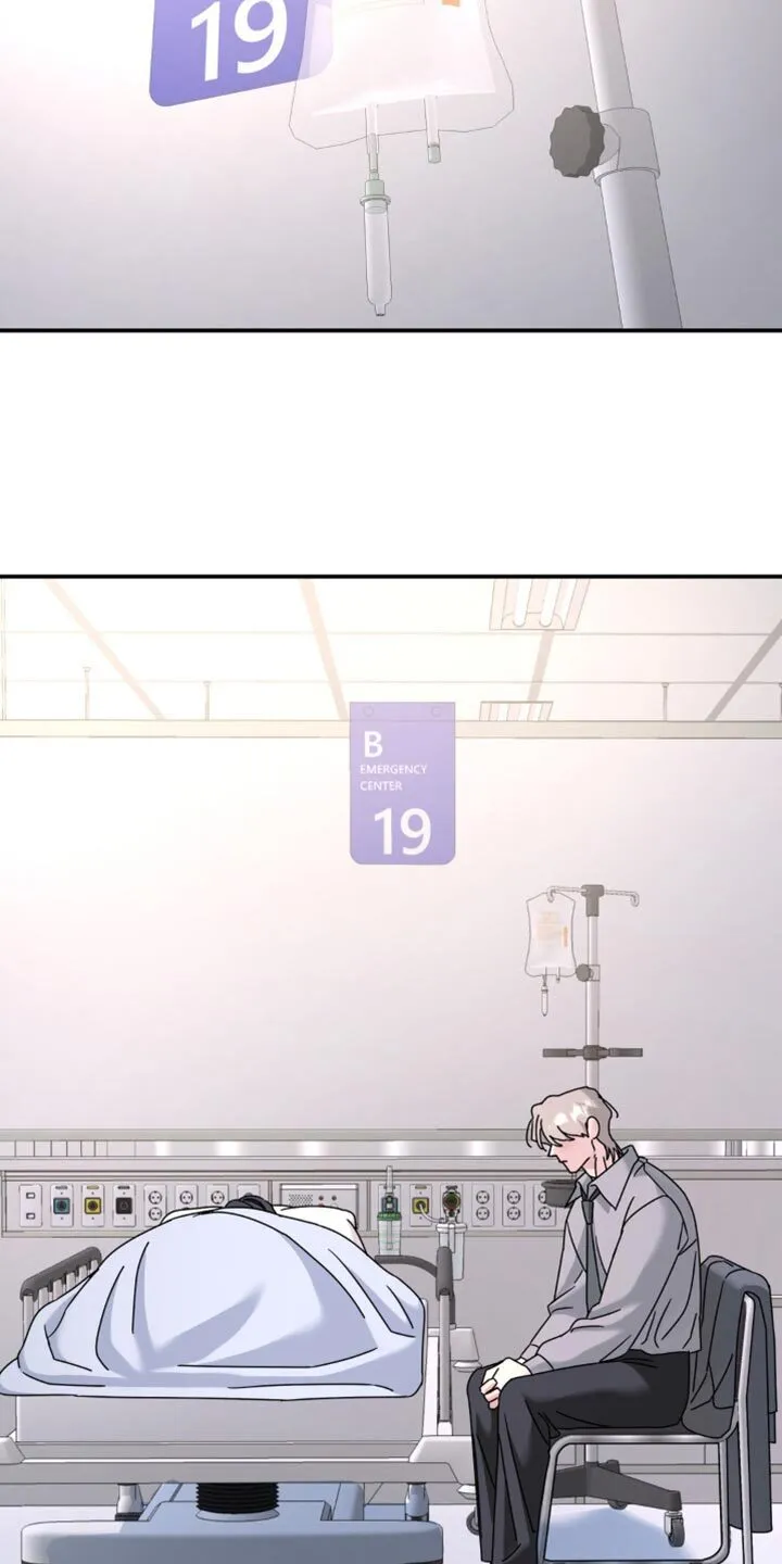 第194章：【第二季】流鼻血 第6页