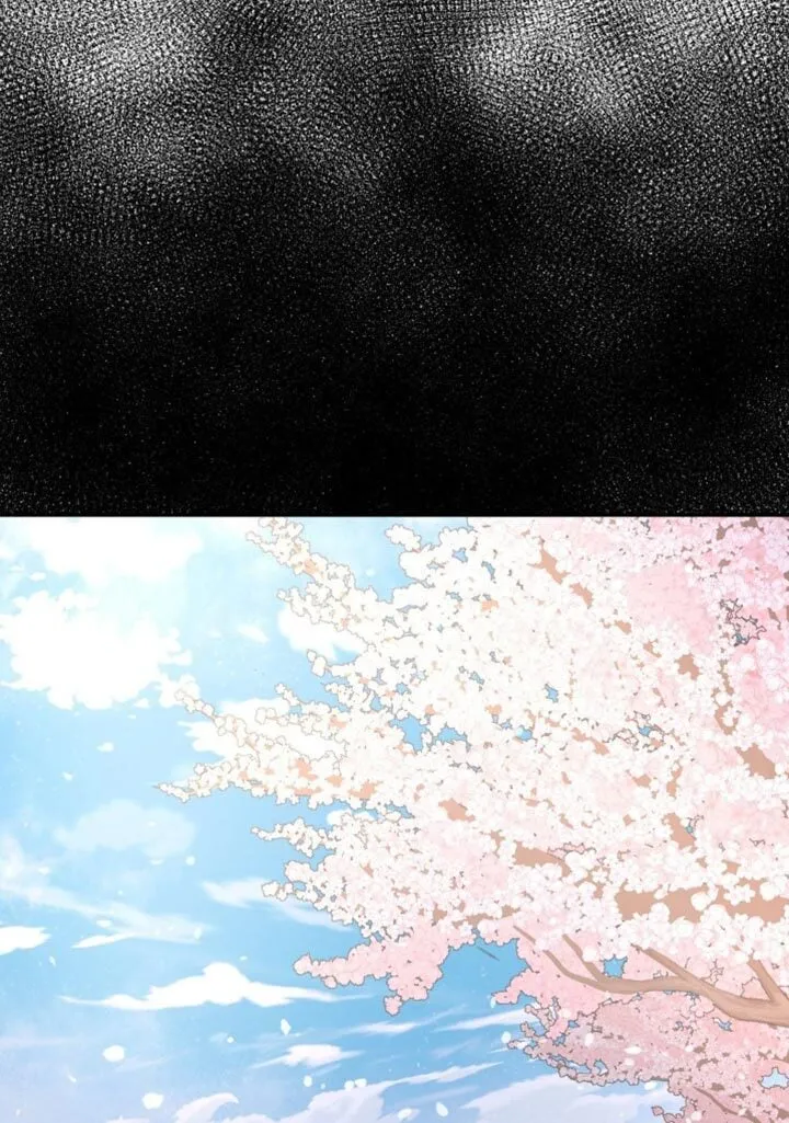 第199章：【第二季】很大的创伤 第15页