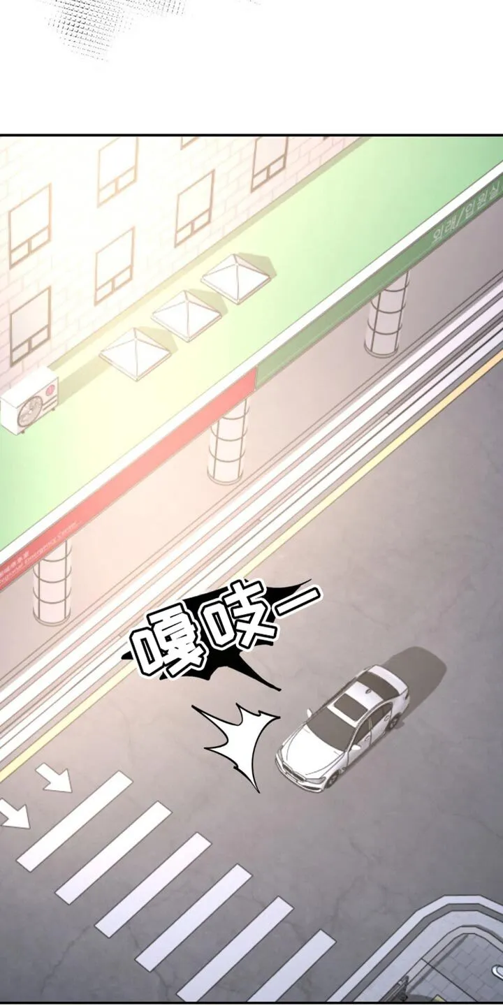 第199章：【第二季】很大的创伤 第19页