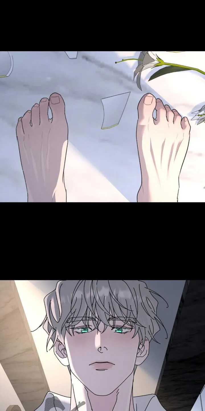 第201章：【第二季】回家再说 第1页