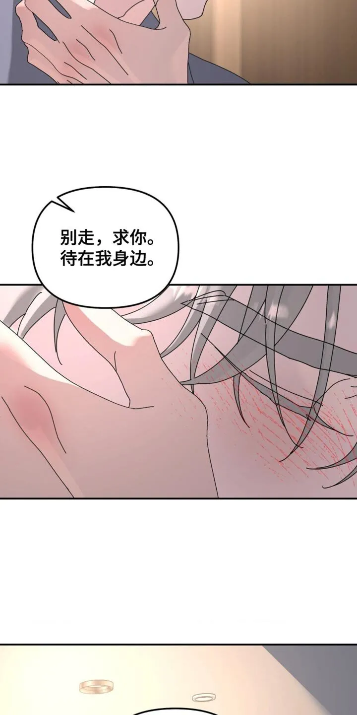 第203章：【第二季】陪着我 第19页