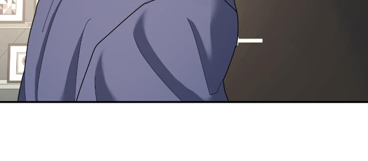 第210章：【第二季】我不相信 第14页