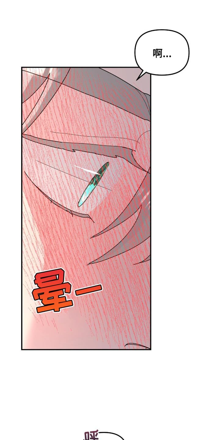 第211章：【第二季】我也只有你 第14页