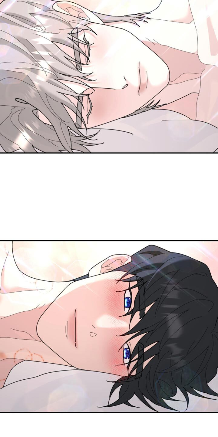 第212章：【第二季】这次得换我了 第3页