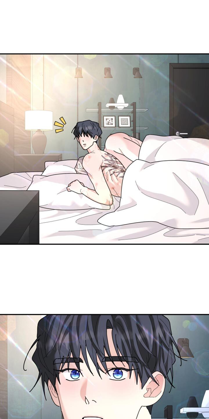 第212章：【第二季】这次得换我了 第4页