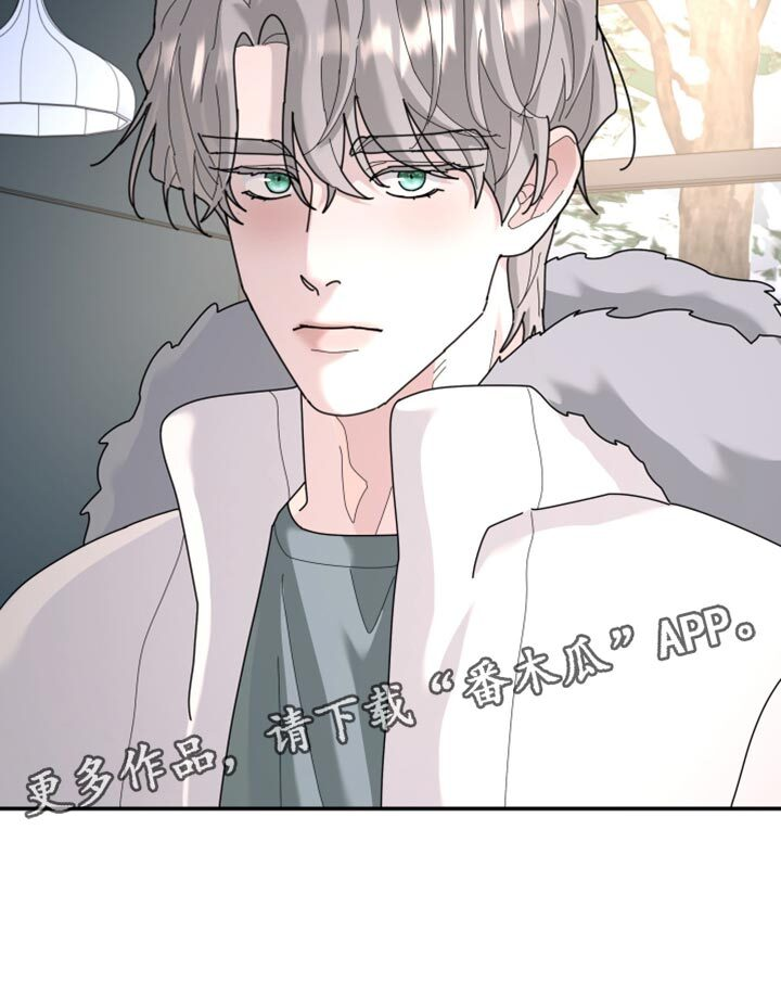 第213章：【第二季】你看电视 第15页