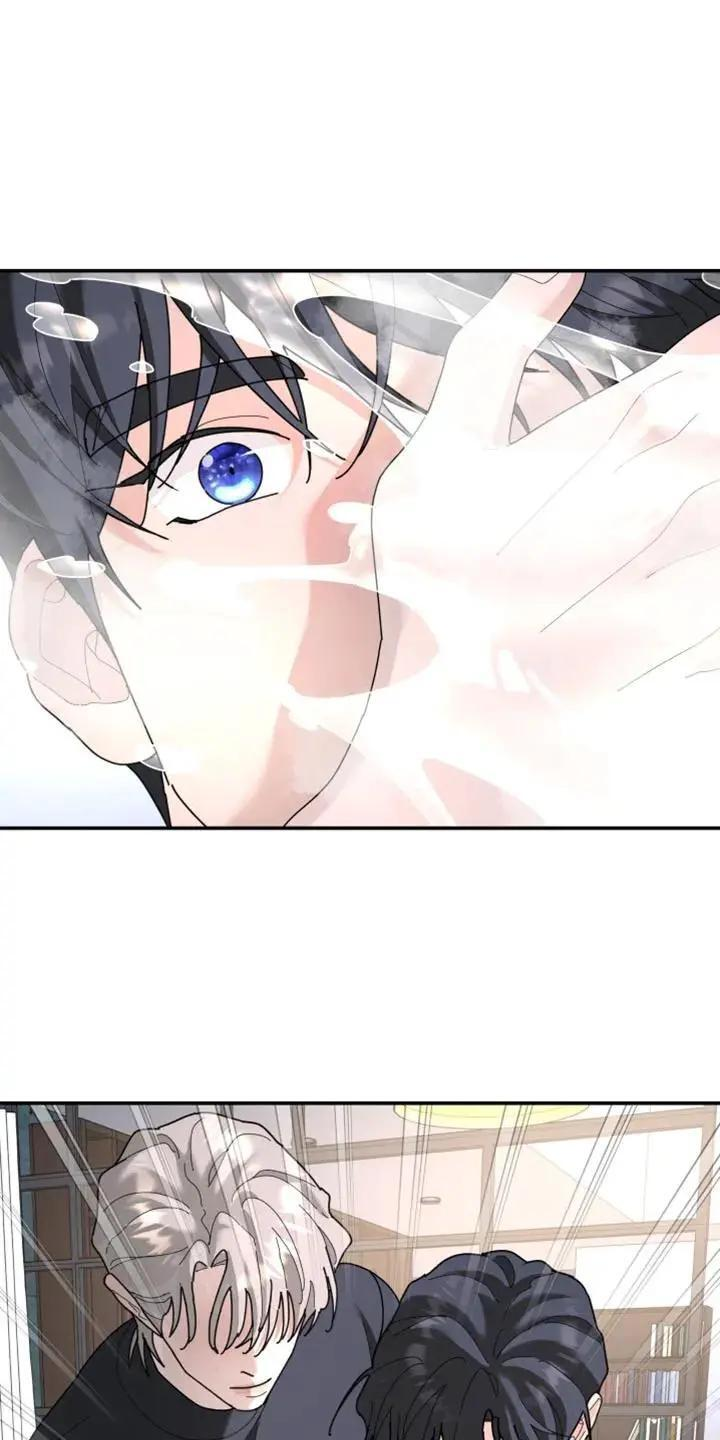 第216章：【第二季】不能得到原谅 第4页