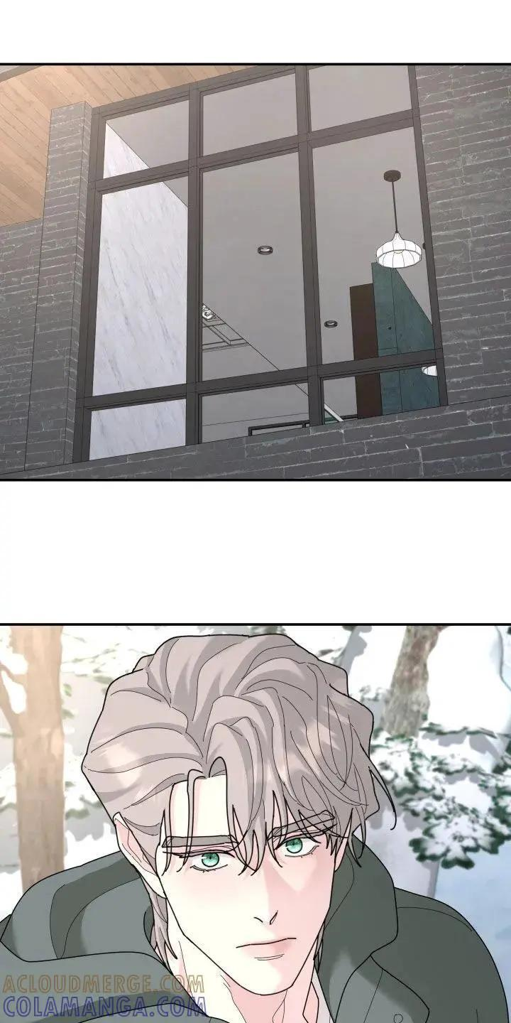 第217章：【第二季】人生得有价值 第3页
