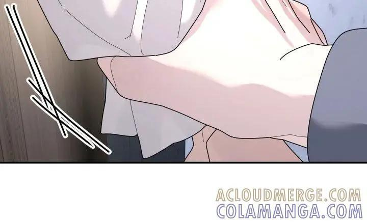 第217章：【第二季】人生得有价值 第15页