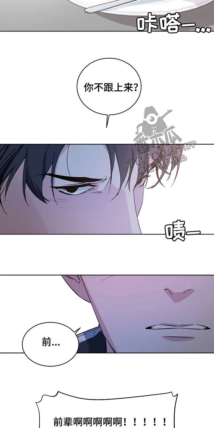 第175章：【特别篇】永远不会结束 第5页