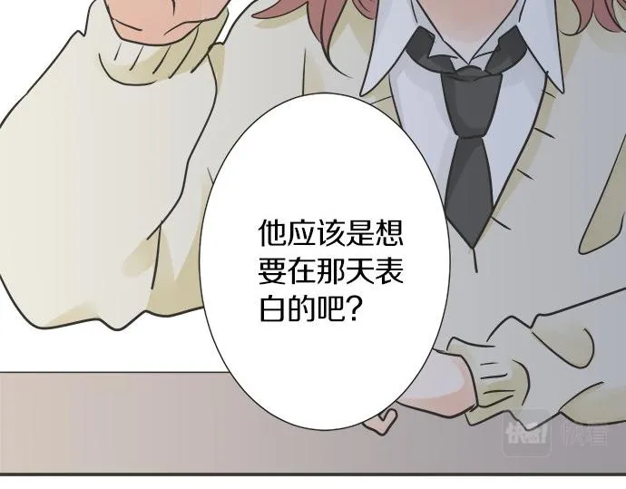 第120话 等待告白 第25页