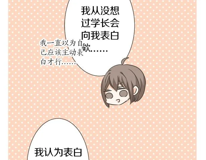 第120话 等待告白 第28页