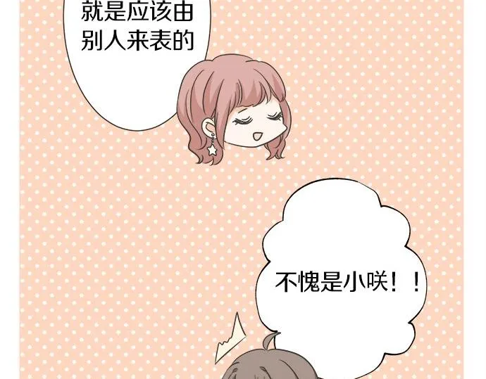 第120话 等待告白 第29页