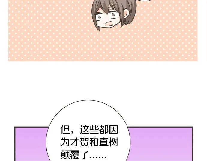 第120话 等待告白 第30页