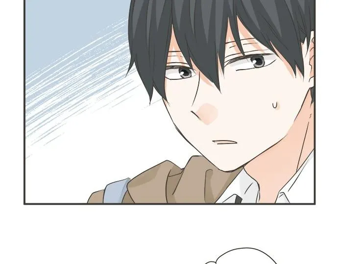 第120话 等待告白 第49页