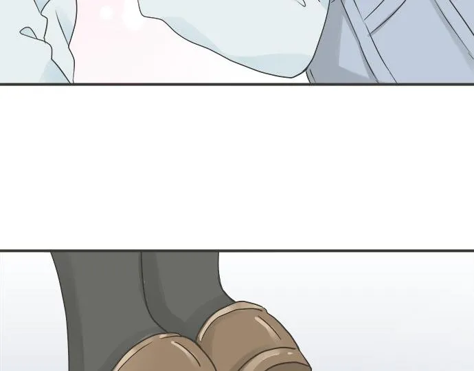 第125话 差28厘米 第10页