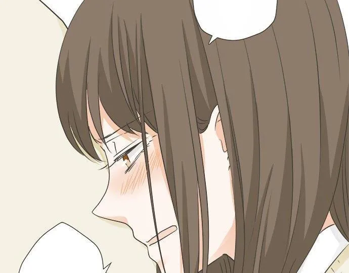 第129话 超级直线球 第8页